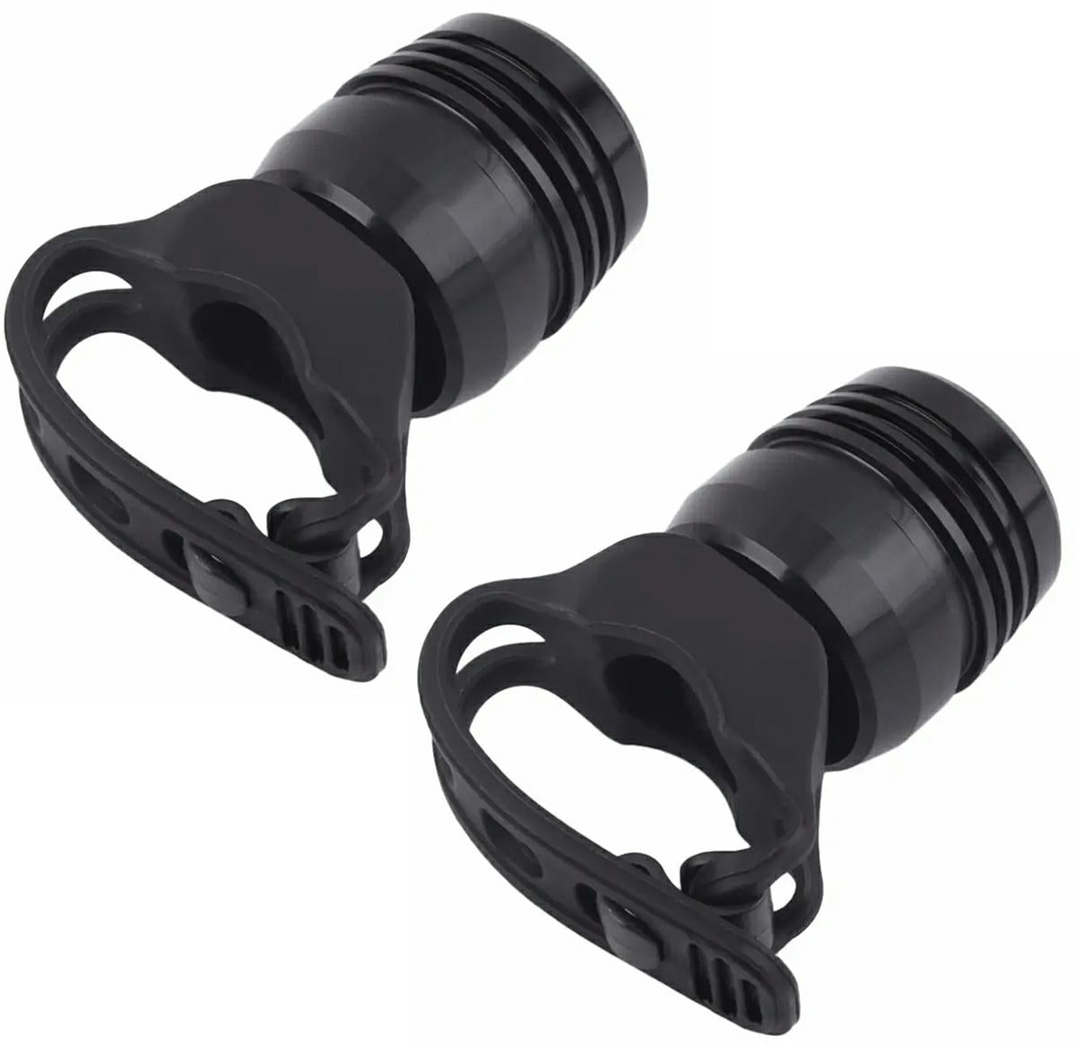 d2a59c413fc9abaafbbba6fe09c103b9 d2a59c413fc9abaafbbba6fe09c103b9